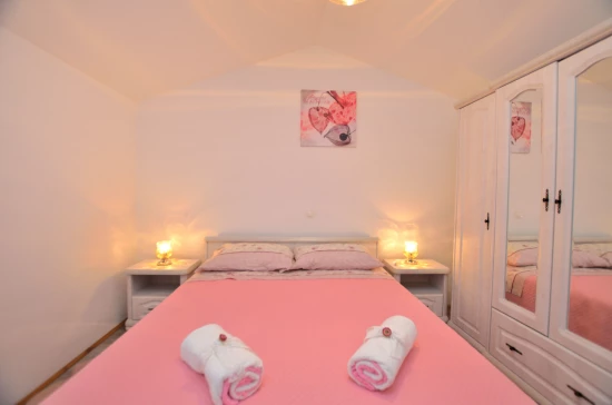 Domek Istrie - Kršan IS 7123 N1