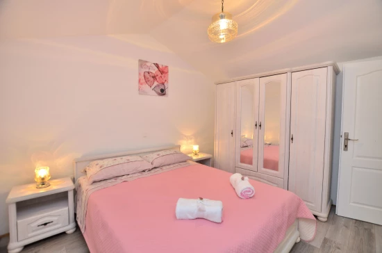 Domek Istrie - Kršan IS 7123 N1