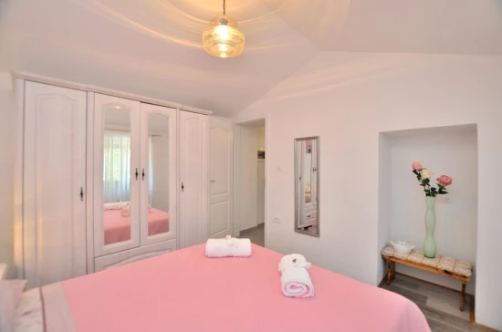 Domek Istrie - Kršan IS 7123 N1