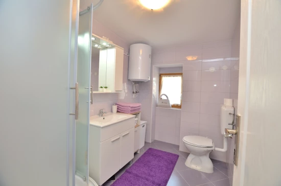 Domek Istrie - Kršan IS 7123 N1