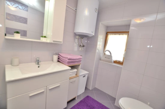 Domek Istrie - Kršan IS 7123 N1