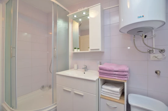 Domek Istrie - Kršan IS 7123 N1