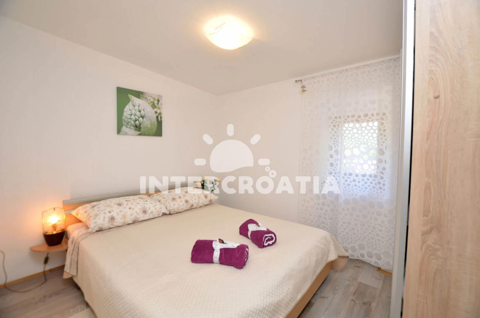 Domek Istrie - Kršan IS 7123 N1