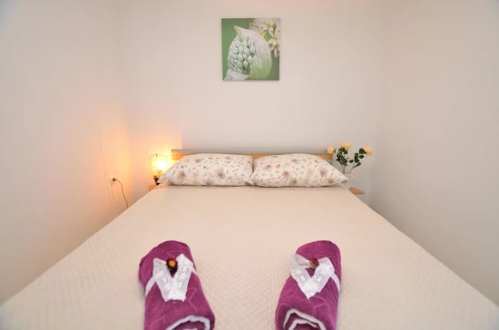 Domek Istrie - Kršan IS 7123 N1