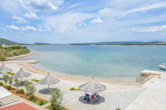 Apartmán Ostrov Pašman - Ugrinić OS 10049 N3