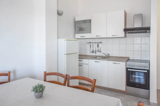 Apartmán Ostrov Pašman - Ugrinić OS 10049 N5