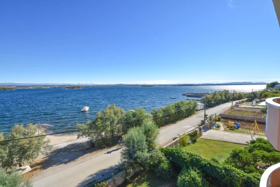 Apartmán Ostrov Pašman - Ugrinić OS 10049 N5