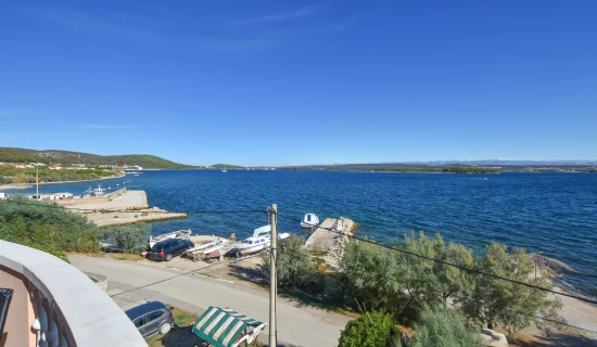 Apartmán Ostrov Pašman - Ugrinić OS 10049 N5