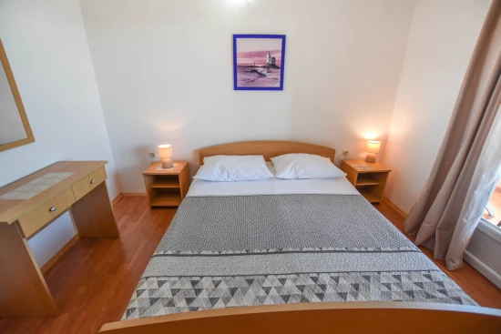 Apartmán Ostrov Pašman - Ugrinić OS 10049 N5