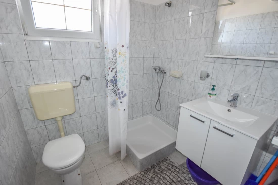 Apartmán Ostrov Pašman - Ugrinić OS 10049 N5