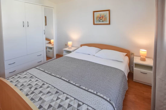 Apartmán Ostrov Pašman - Ugrinić OS 10049 N5