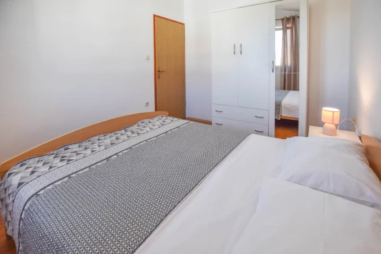 Apartmán Ostrov Pašman - Ugrinić OS 10049 N5