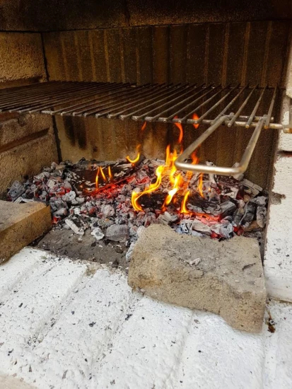 Domek Kvarner - Novi Vinodolski KV 7541 N1