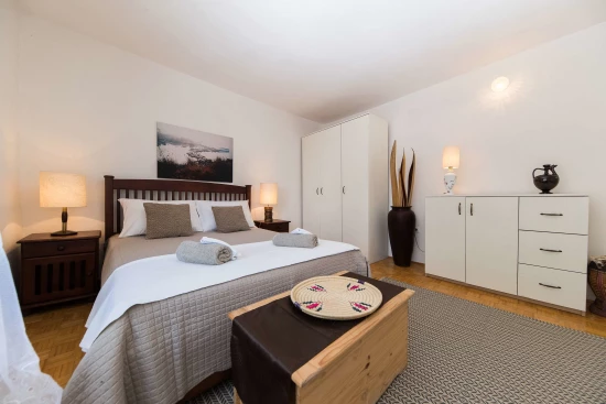 Domek Kvarner - Novi Vinodolski KV 7541 N1