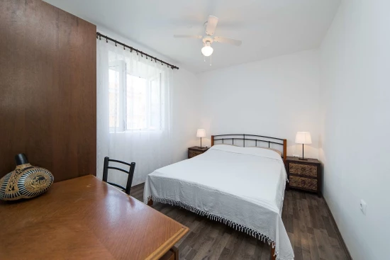 Domek Kvarner - Novi Vinodolski KV 7541 N1