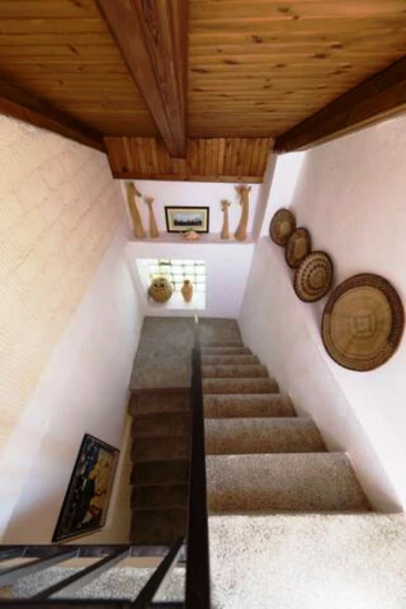 Domek Kvarner - Novi Vinodolski KV 7541 N1