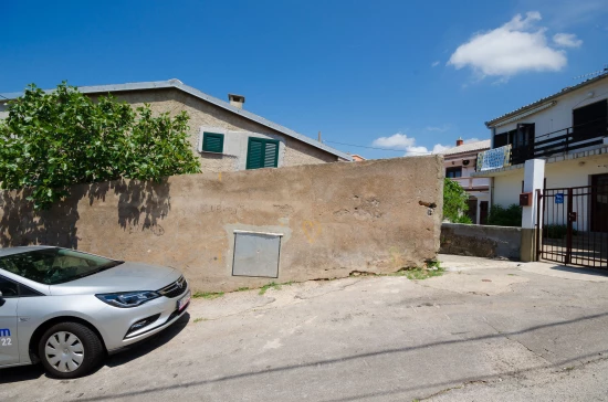 Apartmán Kvarner - Senj KV 7542 N1