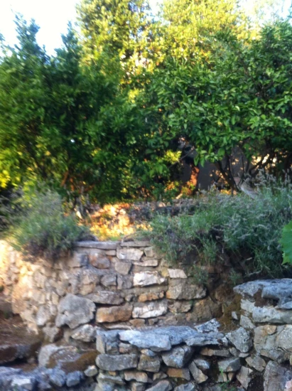 Apartmán Ostrov Brač - Supetar OS 10050 N1