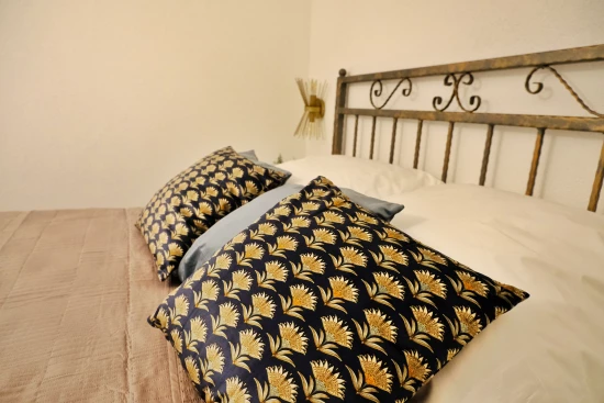 Domek Ostrov Brač - Supetar OS 10051 N1