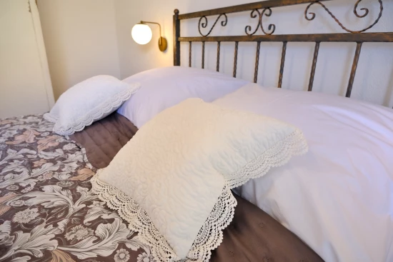 Domek Ostrov Brač - Supetar OS 10051 N1