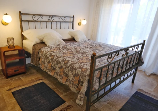 Domek Ostrov Brač - Supetar OS 10051 N1