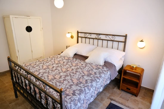 Domek Ostrov Brač - Supetar OS 10051 N1