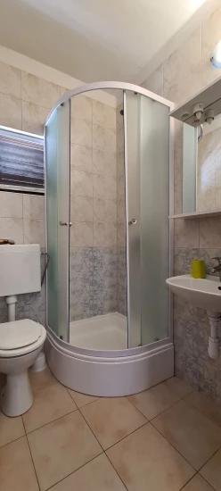 Apartmán Ostrov Hvar - Bogomolje OS 10056 N1