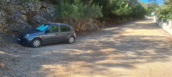 Apartmán Ostrov Hvar - Bogomolje OS 10056 N2