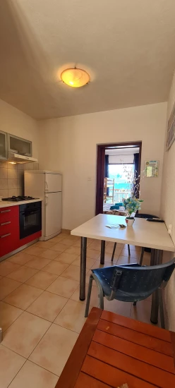 Apartmán Ostrov Hvar - Bogomolje OS 10056 N2