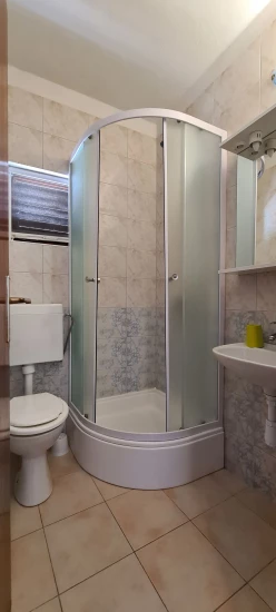 Apartmán Ostrov Hvar - Bogomolje OS 10056 N2