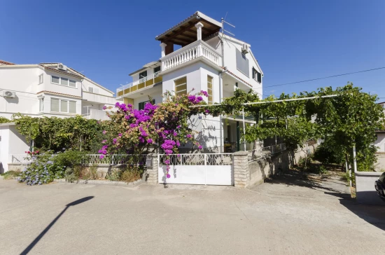 Apartmán Severní Dalmácie - Vodice DA 8159 N1