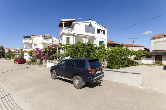 Apartmán Severní Dalmácie - Vodice DA 8159 N1