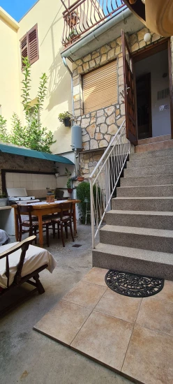 Domek Ostrov Hvar - Stari Grad OS 10060 N1