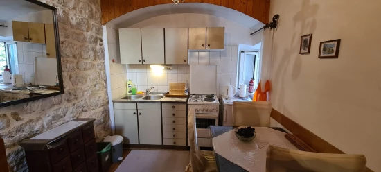 Domek Ostrov Hvar - Stari Grad OS 10060 N1