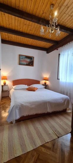 Domek Ostrov Hvar - Stari Grad OS 10060 N1