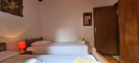 Domek Ostrov Hvar - Stari Grad OS 10060 N1