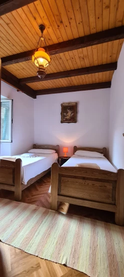 Domek Ostrov Hvar - Stari Grad OS 10060 N1