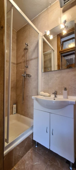 Domek Ostrov Hvar - Stari Grad OS 10060 N1