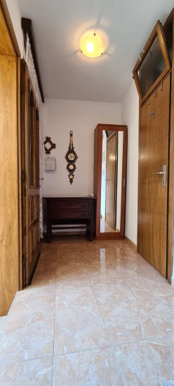 Domek Ostrov Hvar - Stari Grad OS 10060 N1