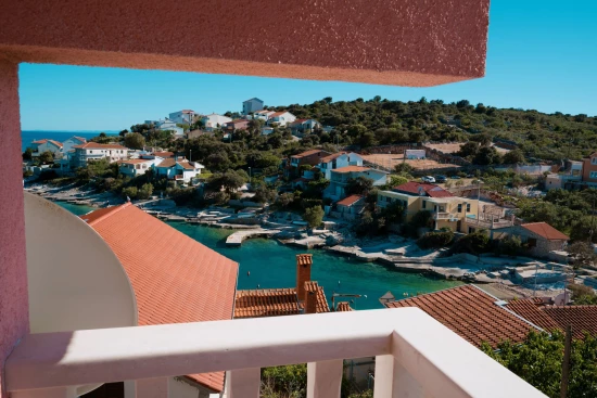 Apartmán Severní Dalmácie - Kanica DA 8160 N1