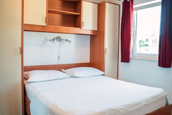 Apartmán Severní Dalmácie - Kanica DA 8160 N1