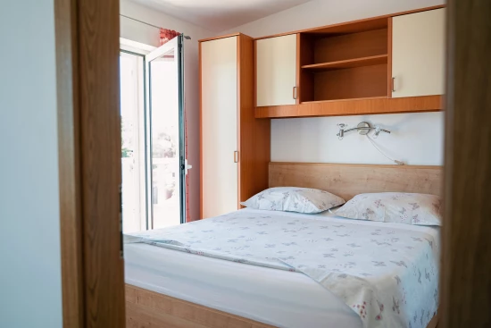 Apartmán Severní Dalmácie - Kanica DA 8160 N1