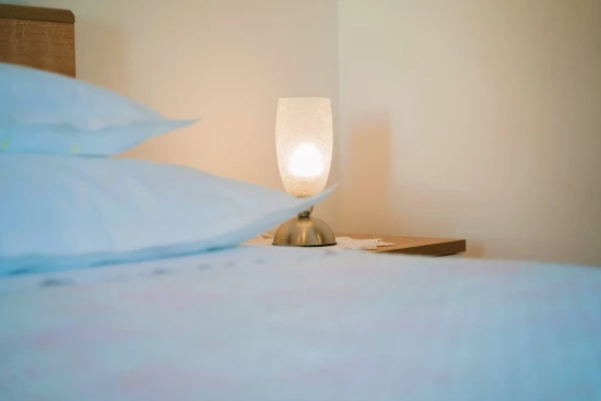 Apartmán Severní Dalmácie - Kanica DA 8160 N1