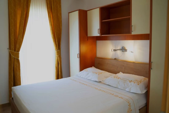 Apartmán Severní Dalmácie - Kanica DA 8160 N1