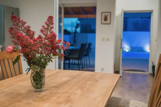 Apartmán Severní Dalmácie - Kanica DA 8160 N1