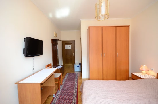Apartmánový pokoj Kvarner - Mošćenička Draga KV 7544 N1