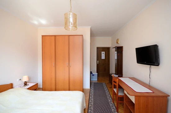Apartmánový pokoj Kvarner - Mošćenička Draga KV 7544 N2