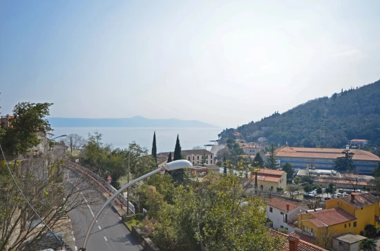 Apartmánový pokoj Kvarner - Mošćenička Draga KV 7544 N6