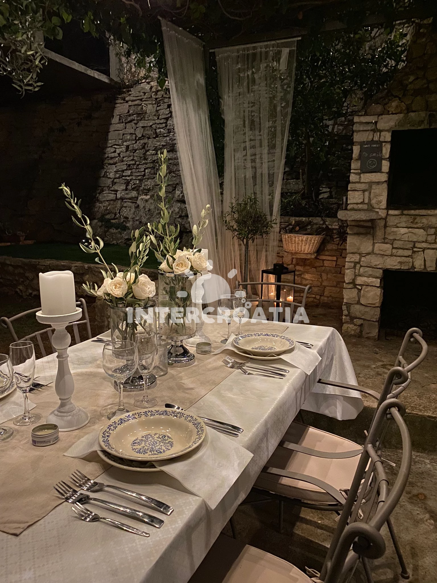 Apartmán Ostrov Šolta - Stomorska OS 10063 N1