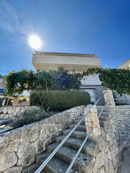 Apartmán Ostrov Dugi otok - Veli Rat OS 10064 N1